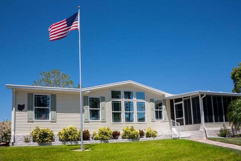 Cost of Siding in West Orange, NJ